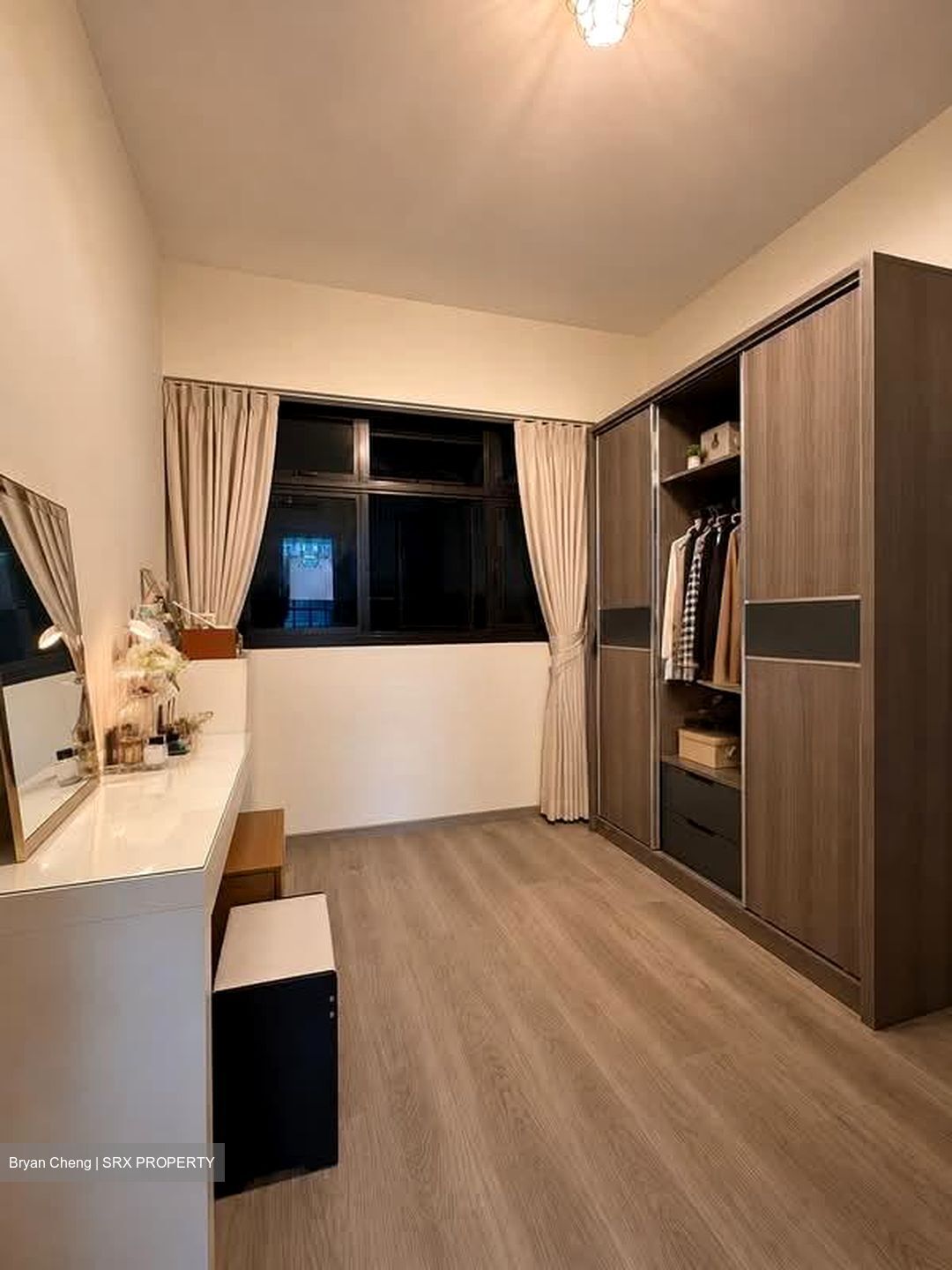 Blk 111A Alkaff Oasis (Toa Payoh), HDB 4 Rooms #609692411